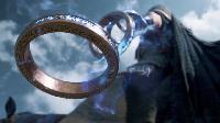 Click to watch 'The Ten Rings' (popup) Marvel Studios Legends